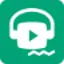 EasyDictation.app