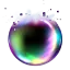 EasyDiffusion Online