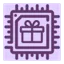 EasyGift