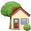 EasyListing.Info