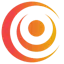 EasyMedia