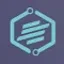 EasyNext Support
