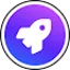 EasyRead·易读 - AI内容总结+思维导图+GPT点评+YouTube字幕摘要