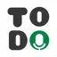 EasyToDo: Daily Planer