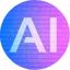 easywithai.com