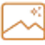 Eazy Editor