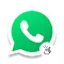 Eazybe: Best WhatsApp™ Web CRM with ChatGPT