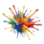EBank - AI Art Generator + AI Art Search