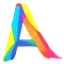 eBank AI Art Generator
