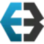 ebanqo.com