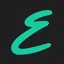 Ebsynth