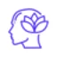 eCalmersAI - Launch in One-Click