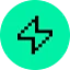 EchoEmail-AI Email Write Generator