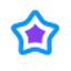 EchoSync