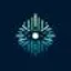 echotalent.net
