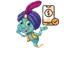 Ecoms Genie AI