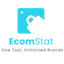 EcomStat