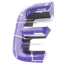 Ecomtent