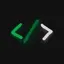 edCode