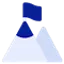Edenreach - Sales Navigator Lead Generation