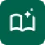 EduWiz.AI