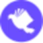 Eduzen.ai