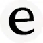 eesel AI: ChatGPT Sidebar for AI in Google Docs, Zendesk & more