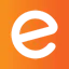 eezyCollab