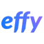 Effy