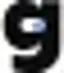 Egg3