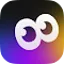 Eightify: AI YouTube Summary with ChatGPT