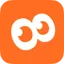 Eightify