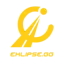 Eklipse.GG