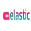 Elastic Bot