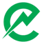 electroneek.com