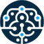 Elemental