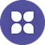 Eleo AI Assistant