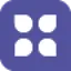 Eleo.ai