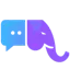 Elephant.ai