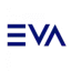 elevatus.io