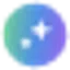 EliteGPT