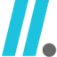 ellow talent marketplaces