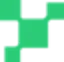 ElusidateAI
