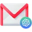 Email Assistant