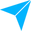 Email Creator