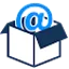 Email Finder by Moonkit.io