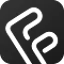 Email Finder Powered By AI | Ful.io