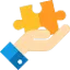 Email Generator