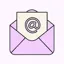 Email HTML Gen