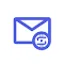 Email Marketing Automate By Soujiyi.com